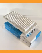 ������ ��������� AF10031 178010D010Sibtek Toyota Avensis (97~), Corolla (02~) 1.4, 1.6, 1.8, 2.0, 2.4L (VIC. A-1003) (MANN. C2620) AF10031 ����