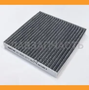 ������ �������� ����� AC806C 80292SFY003Sibtek Honda Accord (03~), Civic (VIC. AC-806, AC-881) (MANN. CU2358) AC806C ����