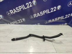 �������� ������� ���������� BMW 328i 02/2012 64219208184 F30 N20B20A 64219208184 ����