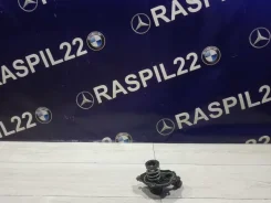 ��������� BMW 520d 01/2013 11518512234 F11 N47D20C 11518512234 ����