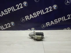 ������� Mercedes-BENZ 203.246 C 180 Kompressor 24/02/2005 A0051513901 203 271.946 A0051513901 ����