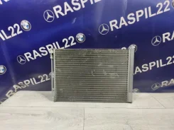 �������� ������������ BMW 520d 01/2013 64509109723 F11 N47D20C 64509109723 ����