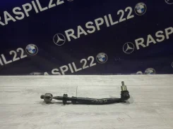 ������� ���������� BMW 525i 10/2001 32111094673 E39 M54B25, ����� 32111094673 ����