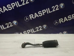 ������� ���������� Mercedes-BENZ 203.246 C 180 Kompressor 24/02/2005 A2033303903 203 271.946, ����� A2033303903 ����