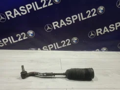 ������� ���������� Mercedes-BENZ 203.246 C 180 Kompressor 24/02/2005 A2033304003 203 271.946, ������ A2033304003 ����