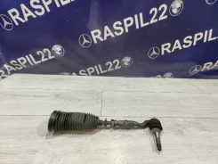 ������� ���������� BMW 740Li 07/2009 32106784719 F02 N54B30A, ������ 32106784719 ����