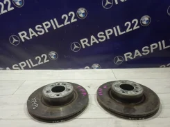 ��������� ���� BMW X3 02/2011 34106879122 F25 N52B30A, �������� 34106879122 ����