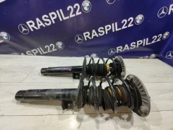����������� �������� (������) BMW 328i 02/2012 31316874367 F30 N20B20A, �������� 31316874367 ����