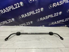 ������������ BMW 520d 01/2013 33556788860 F11 N47D20C, ������ 33556788860 ����