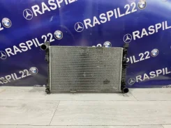 �������� ��� Mercedes-BENZ 203.246 C 180 Kompressor 24/02/2005 A2035003403 203 271.946 A2035003403 ����