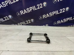 ���� ������������� BMW 520d 01/2013 33556786429 F11 N47D20C, ������ 33556786429 ����