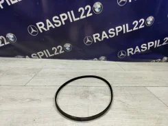 ������ ������������ BMW 740i 07.03.2006 11287520177 E65 N62B40A 11287520177 ����