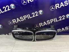 ������� ��������� BMW 740i 07.03.2006 51137145738 E65 N62B40A 51137145738 ����