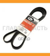 ������ 6PK2358 Gates Gates 6PK2358 6PK2358 ����
