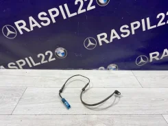 ������ abs BMW X1 09/2012 34526784989 E84 N20B20A, �������� 34526784989 ����