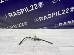 ����� ��������� BMW X1 09/2012 34306799424 E84 N20B20A, �������� ������ 34306799424 ����