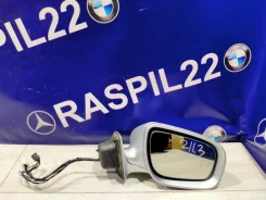 ������� Mercedes-BENZ 211.052 E 230 28/09/2007 A2118100864 211 272.922, ������ A2118100864 ����