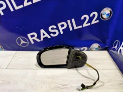 ������� Mercedes-BENZ 211.065 E 320 18/09/2002 A2038100564 211 112.949, ����� A2038100564 ����