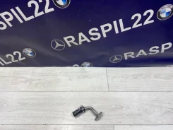 ������ �������� BMW 520d 01/2013 11427808757 F11 N47D20C 11427808757 ����
