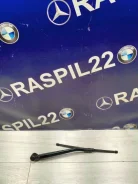 ������� ���������������� (���������) BMW X1 09/2012 61627138507 E84 N20B20A, ������ 61627138507 ����