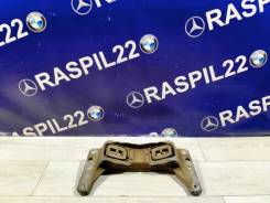 ����� ������� ������� BMW 530i 05/2006 22316776521 E60 N52B30 22316776521 ����