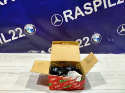 ��������� ������� AUDI A4 GDB1381, �������� GDB1381 ����