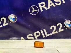���������� � ����� AUDI A6 2BM003647021 2BM003647021 ����