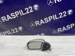 ������� Mercedes-BENZ 203.246 C 180 Kompressor 24/02/2005 A2038106576 203 271.946, �������� ����� A2038106576 ����