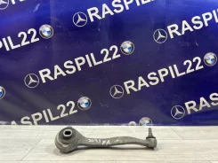 ����� �������� Mercedes-BENZ 203.246 C 180 Kompressor 24/02/2005 A2033303611 203 271.946, �������� ������ A2033303611 ����
