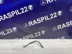 ����� ��������� Mercedes-BENZ 211.052 E 230 28/09/2007 A2204200048 211 272.922, �������� A2204200048 ����