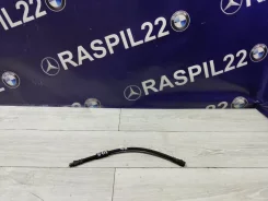 ����� ��������� Mercedes-BENZ 212.056 E 350 04/09/2009 A2124200448 212 272.980, ������ A2124200448 ����