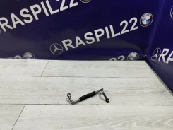 ������ �������� BMW 520d 01/2013 11427808756 F11 N47D20C 11427808756 ����