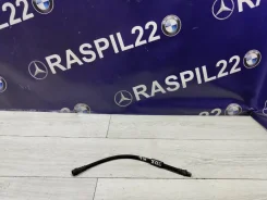 ����� ��������� Mercedes-BENZ 212.056 E 350 04/09/2009 A2124200448 212 272.980, ������ A2124200448 ����