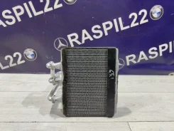�������� ����� BMW 740i 07.03.2006 64116906270 E65 N62B40A 64116906270 ����
