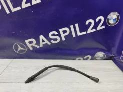 ����� ��������� Mercedes-BENZ 211.052 E 230 28/09/2007 A2204200048 211 272.922, �������� A2204200048 ����