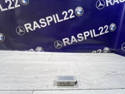 ������ ������ BMW X5 06/2009 63316972605 E70 N52B30 63316972605 ����