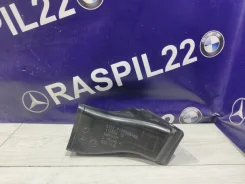 ���������� BMW 540i 05/2007 51117178085 E60 N62B40A, �������� ����� 51117178085 ����