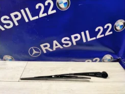 ������� ���������������� (���������) Mercedes-BENZ 203.246 C 180 Kompressor 24/02/2005 A2038201544 203 271.946, ������ A2038201544 ����