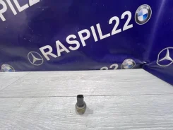 ������ �������� BMW 525i 10/2001 64538370623 E39 M54B25 64538370623 ����