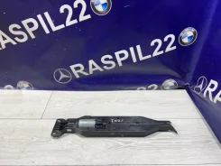 ����� ����������� ������� BMW 740Li 07/2009 52107242070 F02 N54B30A 52107242070 ����