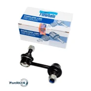 ���� ������������� Hyundai Santa FE 12- ���. ����. ����. Finwhale SL688 SL688 ����