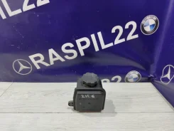 ����� �������������� Mercedes-BENZ 211.065 E 320 21/08/2003 A0004600183 211 112.949 M 112 E32 A0004600183 ����