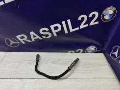 ������� �������������� Mercedes-BENZ 245.232 B170/B180 29/10/2009 A2661500218 B 170 / B 180 266.940 M266 E17 A2661500218 ����
