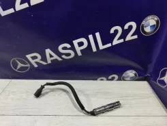 ������� �������������� Mercedes-BENZ 245.232 B170/B180 29/10/2009 A2661500618 B 170 / B 180 266.940 M266 E17 A2661500618 ����