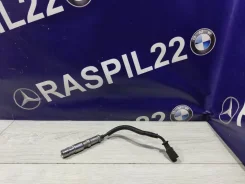 ������� �������������� Mercedes-BENZ 245.232 B170/B180 29/10/2009 A2661500718 B 170 / B 180 266.940 M266 E17 A2661500718 ����