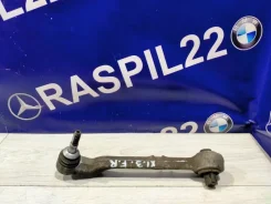 ����� �������� BMW X1 10/03/2011 31122405860 E84 N46B20BD, �������� ������ 31122405860 ����