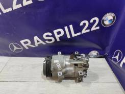 ���������� ������������ Mercedes-BENZ 245.232 B170/B180 29/10/2009 A0012303511 B 170 / B 180 266.940 M266 E17 A0012303511 ����