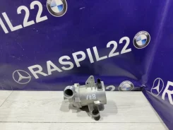 ����� BMW 116i 16/03/2011 11517586929 1 E87 LCI N43B16AA 11517586929 ����
