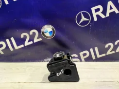 ����� �������������� Mercedes-BENZ 211.252 E 230 18/11/2008 A0004602383 211 272.922 M272 E25; V6 A0004602383 ����