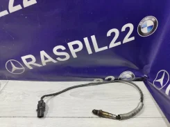 ������ ��������� Mercedes-BENZ 204.041 10/08/2007 A0045428618 C200 Kompressor 271.950 A0045428618 ����